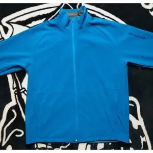 Climapro 10000 Salomon Climapro Jacket Salomon Clima Pro 10 000